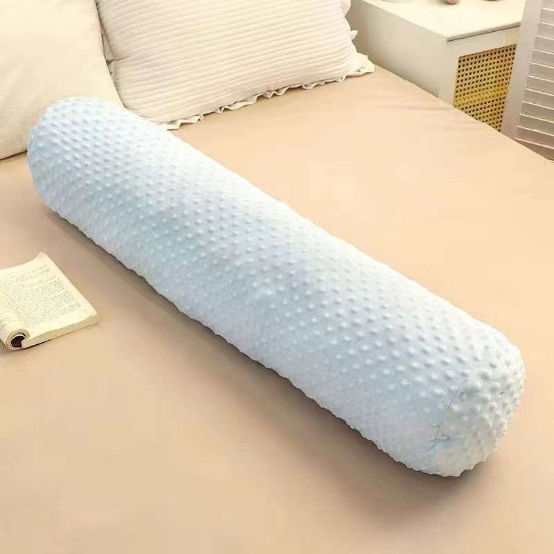 もふもふ癒し抱き枕