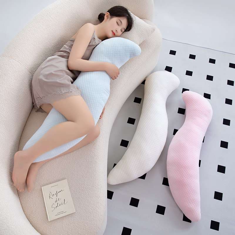 抱き枕 大きい