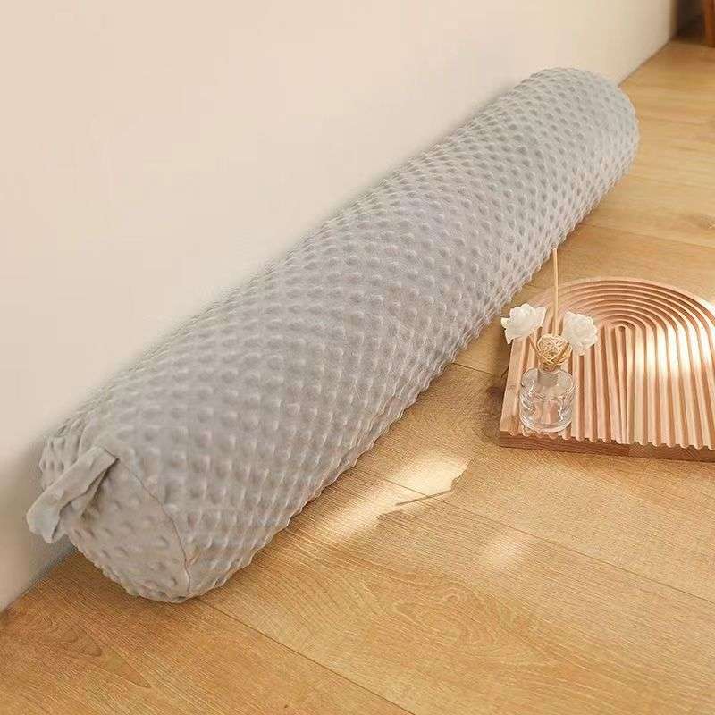 もちもちロング抱き枕