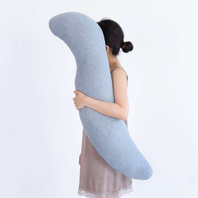 抱き枕 大きい