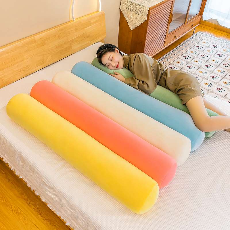 抱き枕 極上の安らぎ 多機能ボディピロー